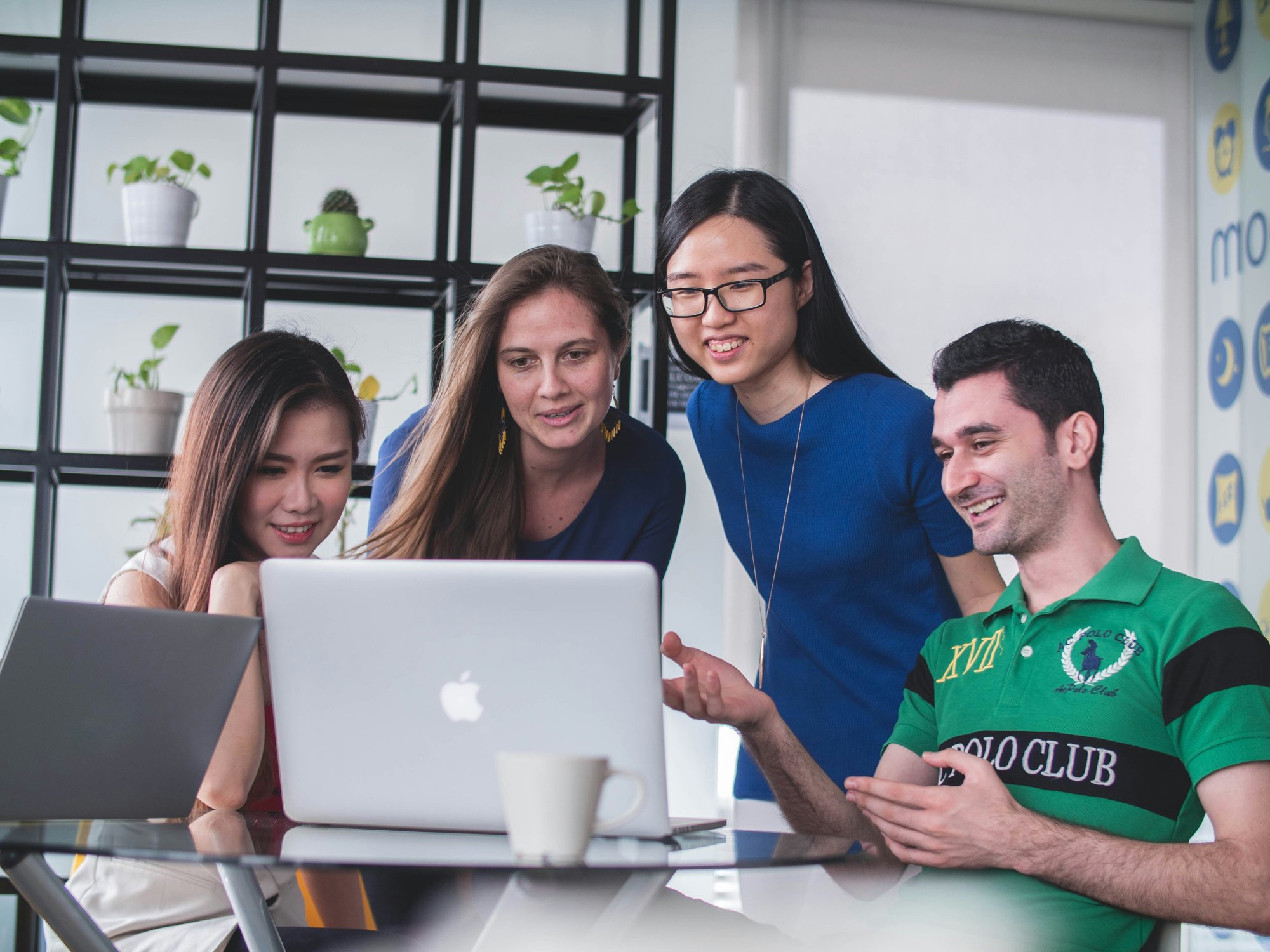 Ausbildung vectano Ausbildung vectano
