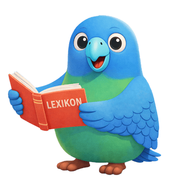 Cybersecurity Lexikon vectano Cybersecurity Lexikon vectano