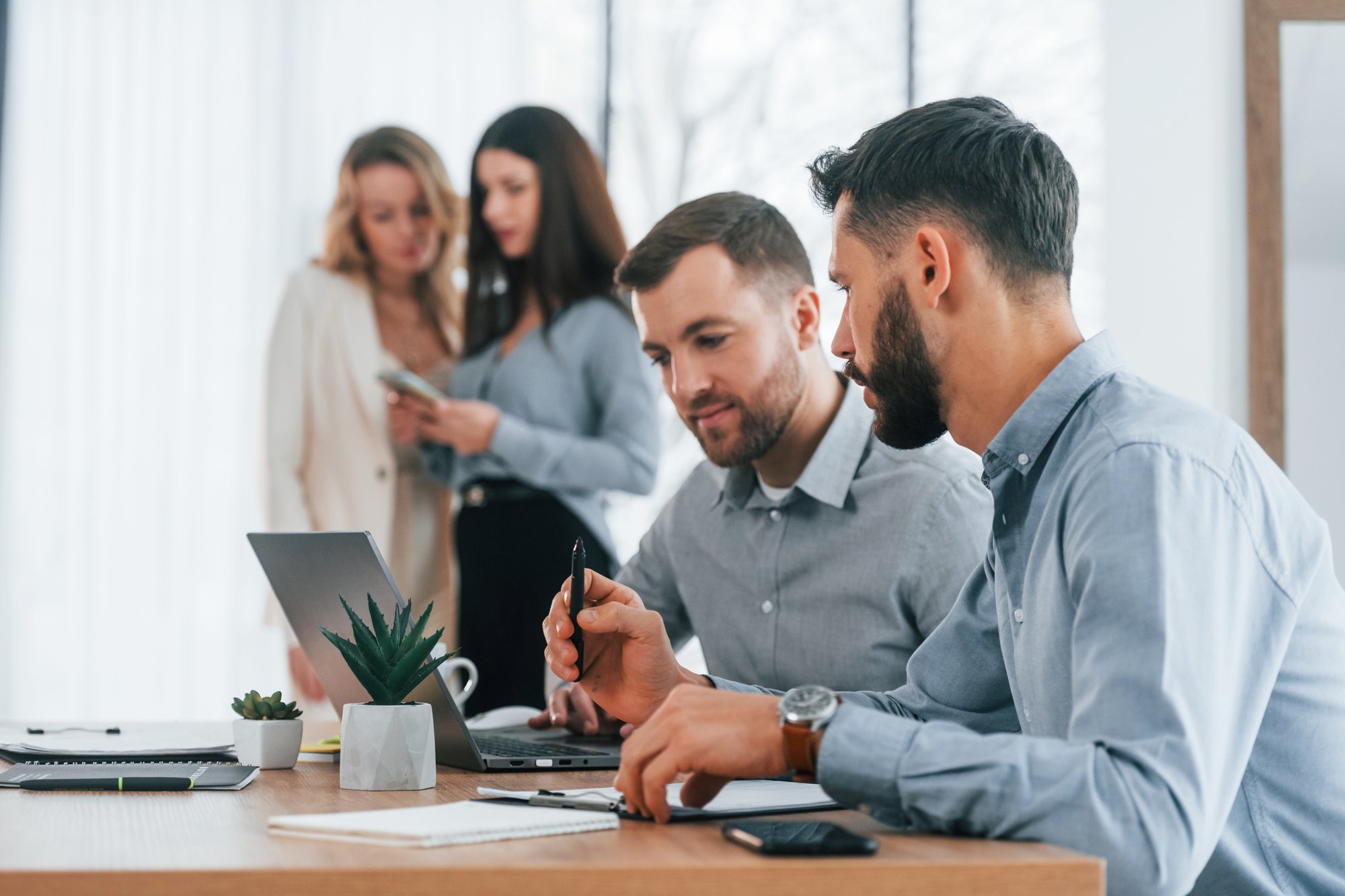 Einheitliche E-Mail Signaturen Einheitliche E-Mail Signaturen