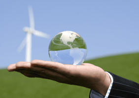 Energie sparen bei KI Nutzung Tipps