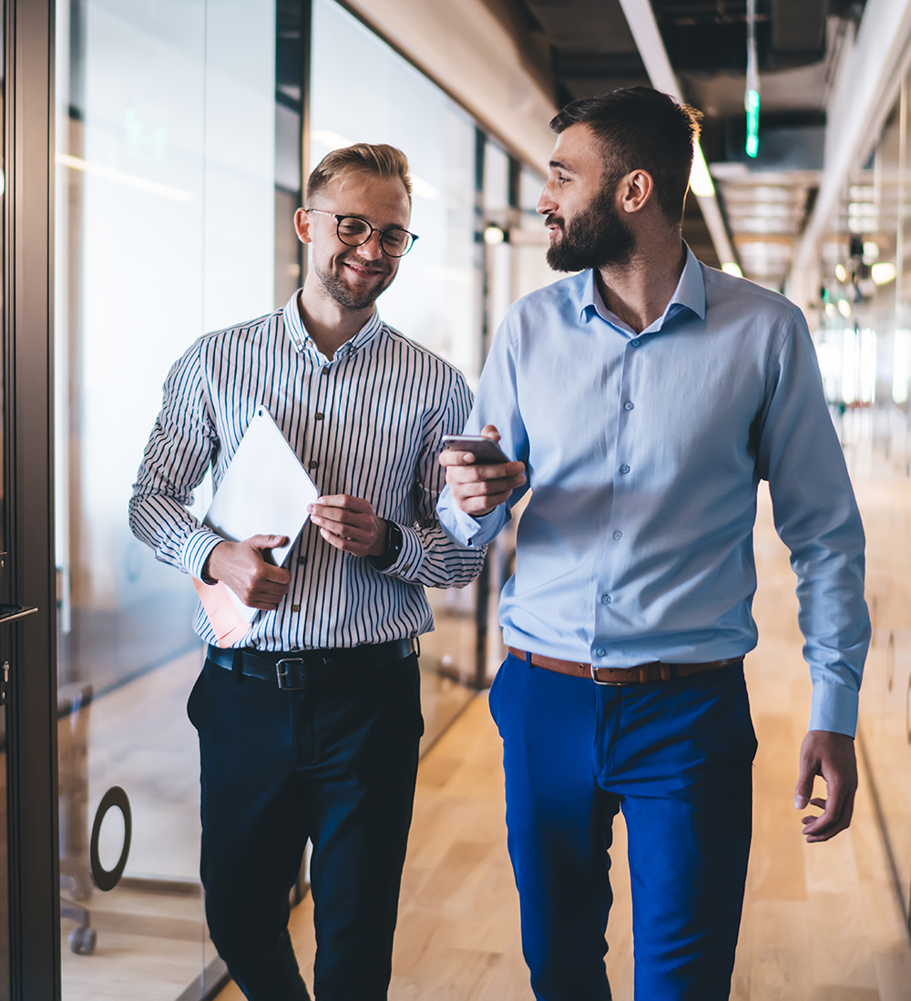 IT System Engineer Job Osnabrück IT System Engineer Job Osnabrück