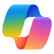 Microsoft_365_Copilot_Icon.svg