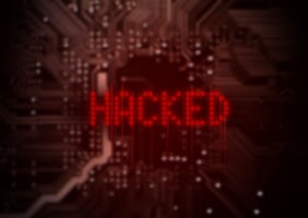 Milliarden Passwörter geleaked, wie schütze ich mich davor