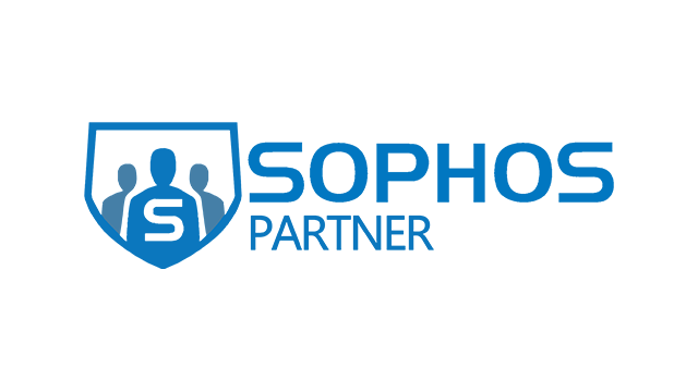 Sophos Partner vectano GmbH