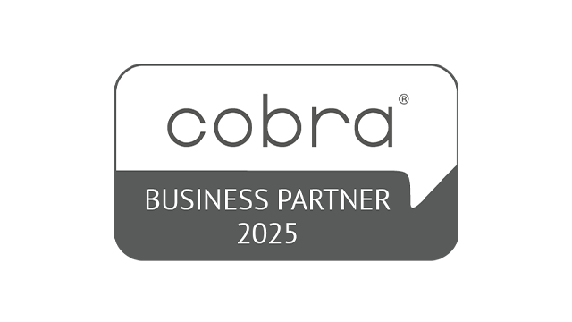 cobra business partner vectano