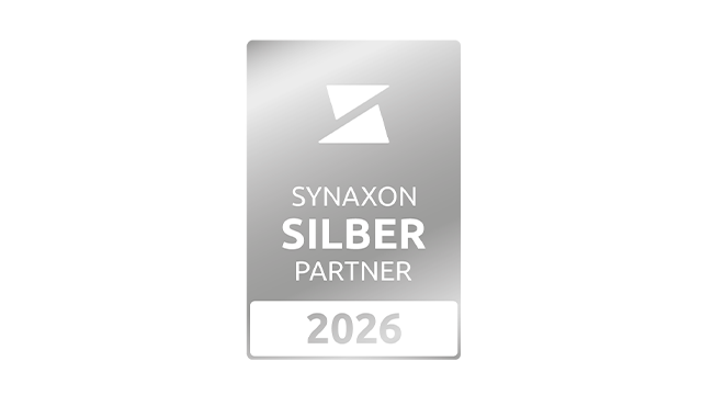 synaxon_silber_partner_vectano