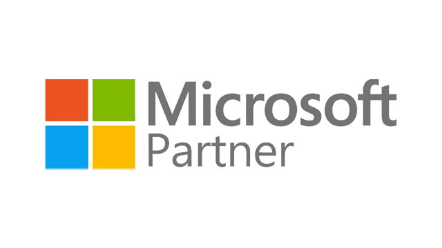 vectano Microsoft Partner