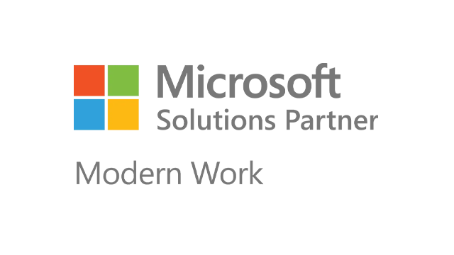 vectano Microsoft modern work partner