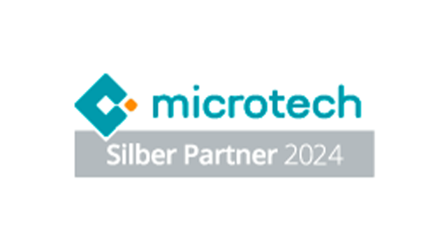 vectano microtech partner