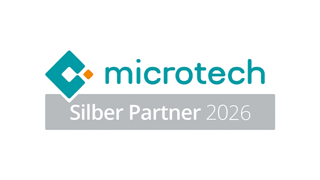 vectano microtech silber partner 2026