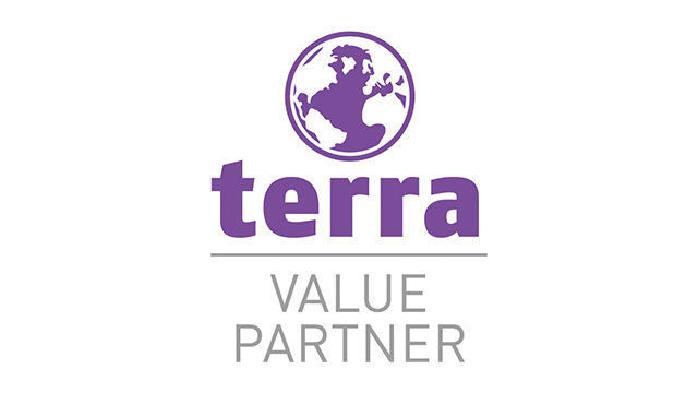 vectano terra value partner
