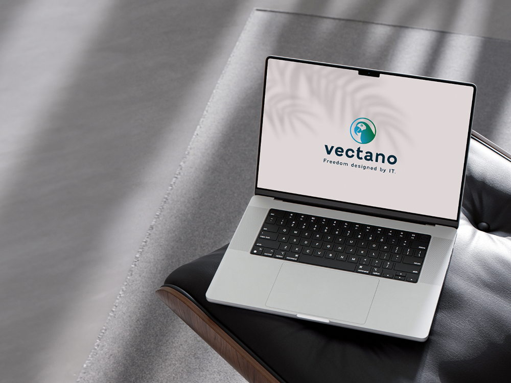 Blog vectano