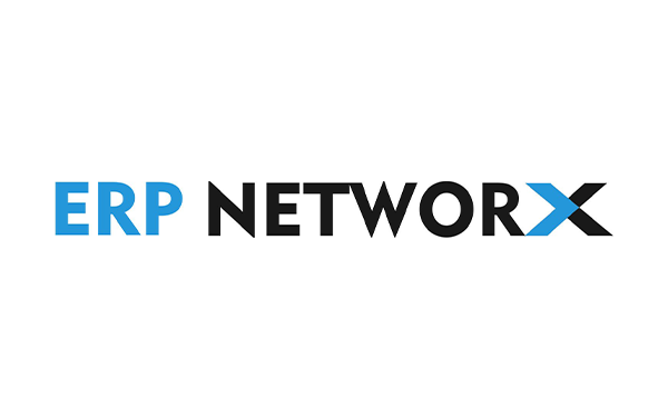ERP network
