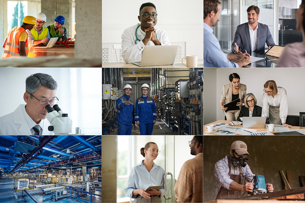 Firmen von NIS2 betroffen Deutschland Firmen von NIS2 betroffen Deutschland