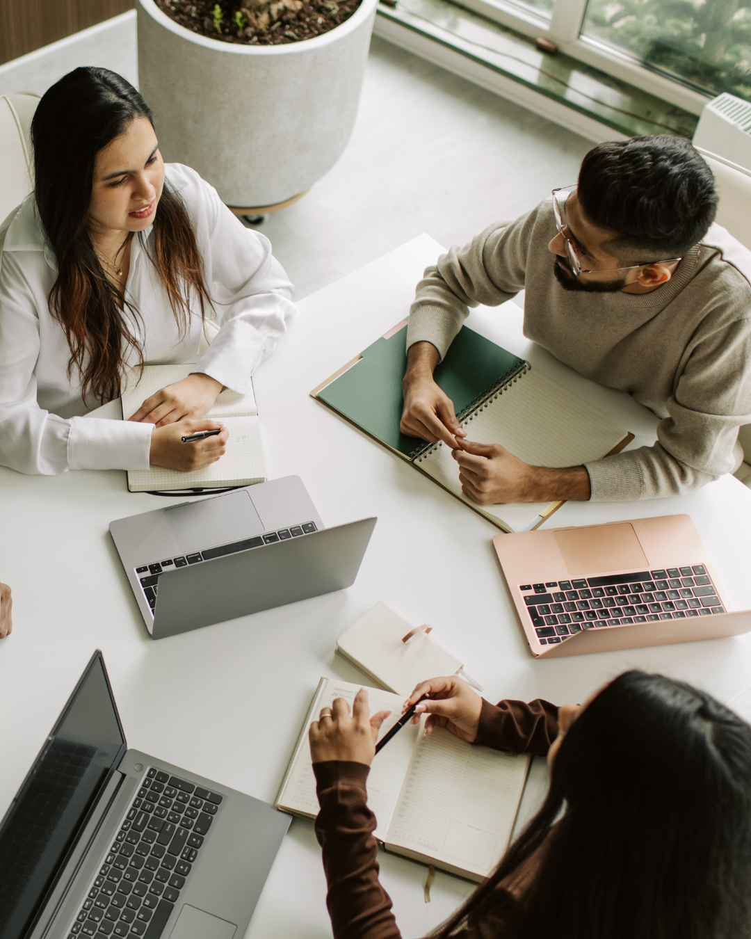 KI Webinar für Anwender KI Webinar für Anwender