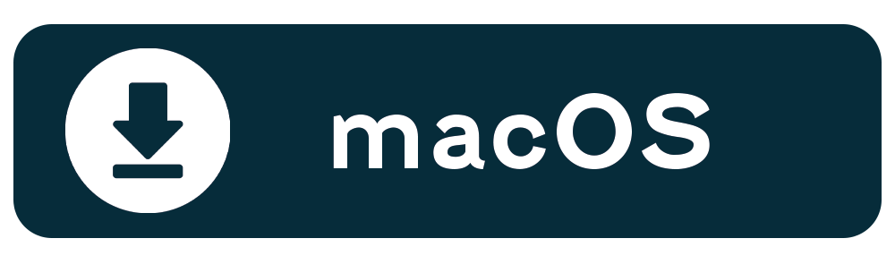 Mac Teamviewer