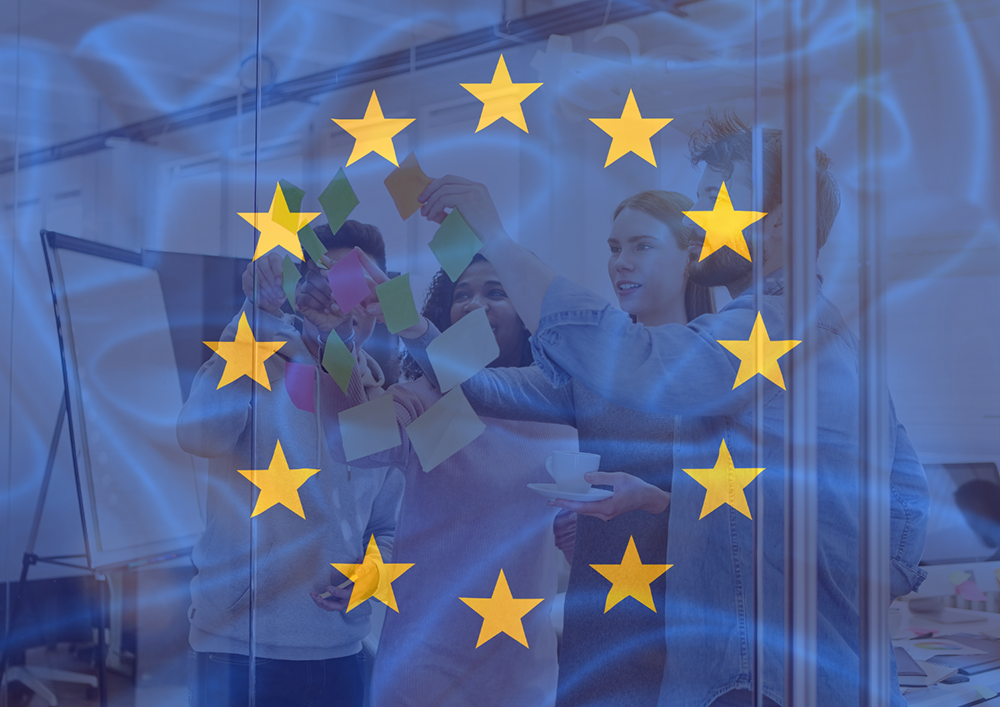 NIS2 Gesetz in Deutschland was muss ich tun-1 NIS2 Gesetz in Deutschland was muss ich tun-1