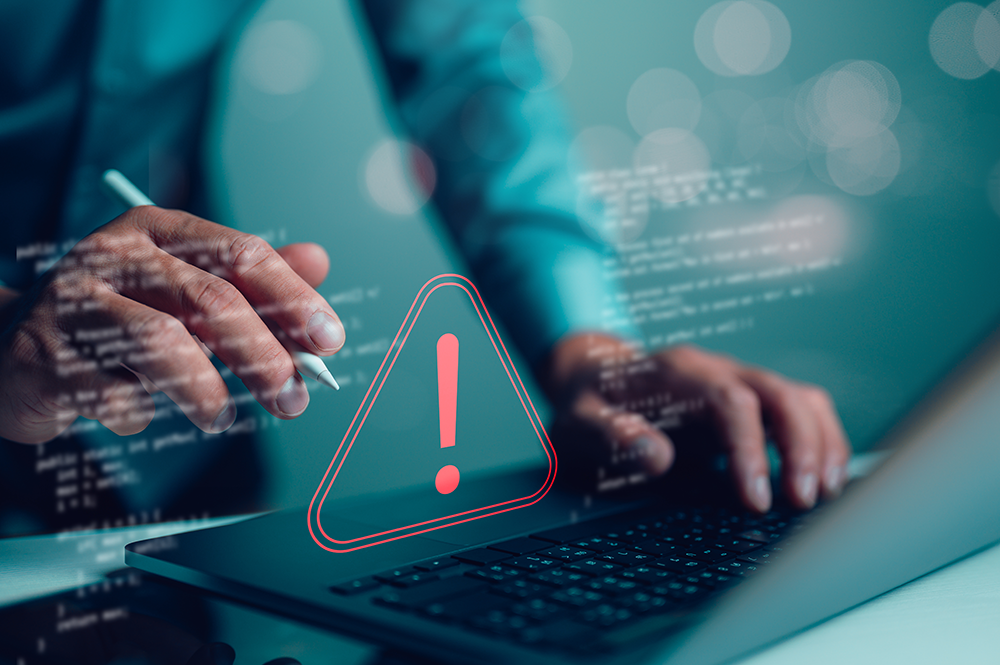 Wichtigkeit Windows Updates Wichtigkeit Windows Updates