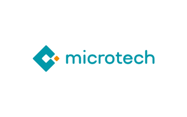 microtech vectano-1