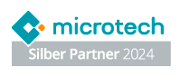 microtech_partner_logo_silber
