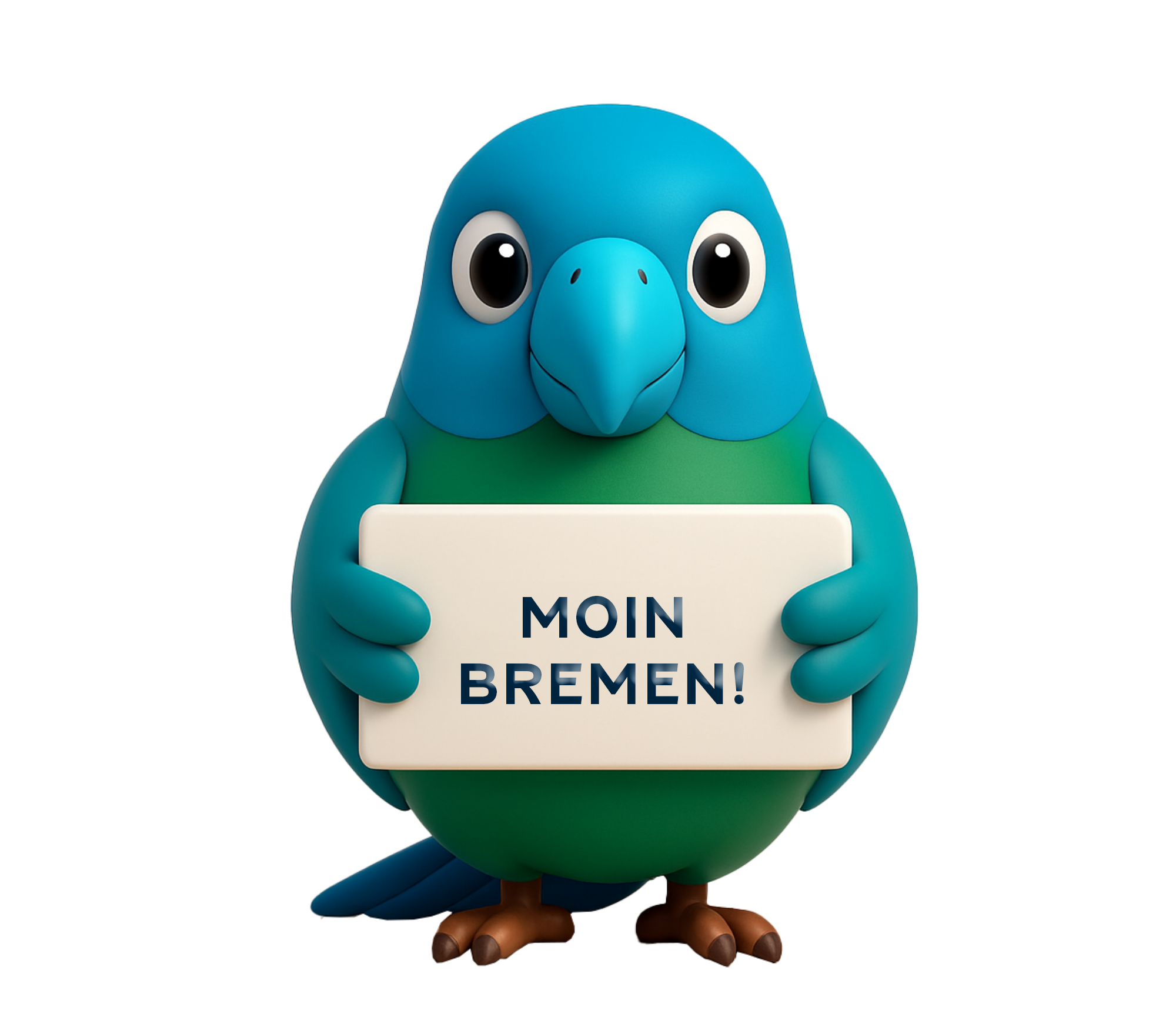 vectano Bremen