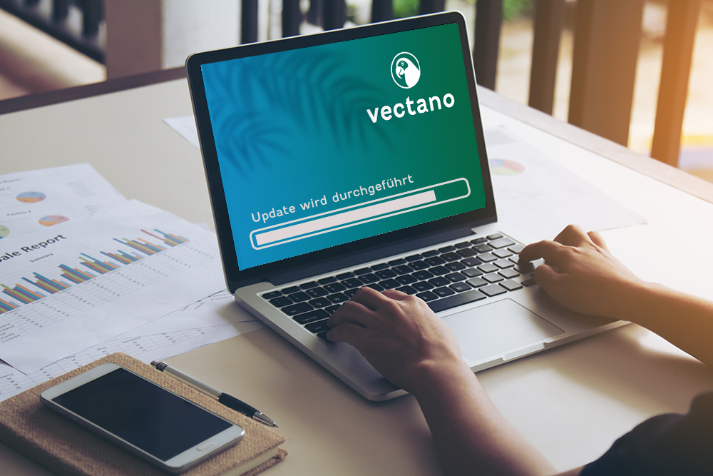 vectano eol windows vectano eol windows